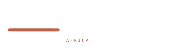 Skan Africa