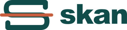 Skan