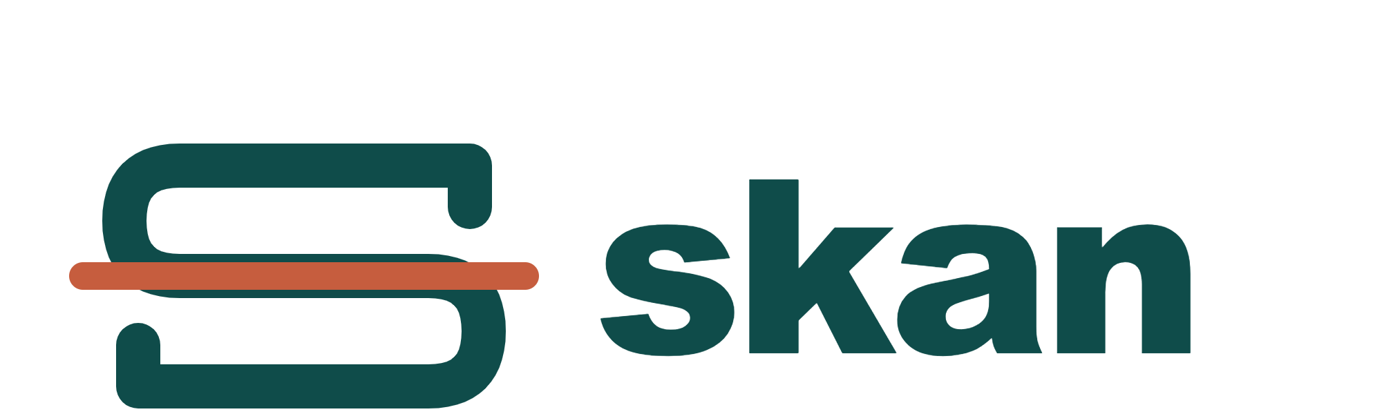 Skan