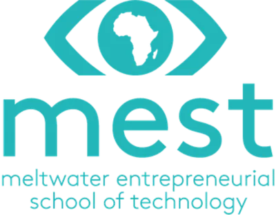 MEST Africa