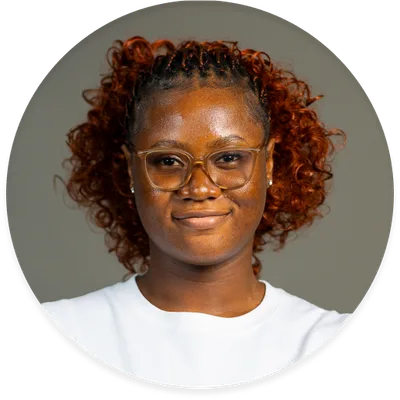 Chidinma Judith Akunwa