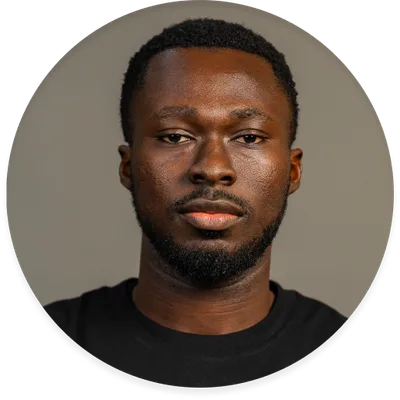 Jesse Ebenezer Nyemitei